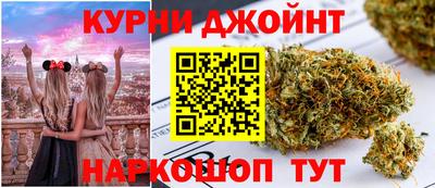 a pvp Тара