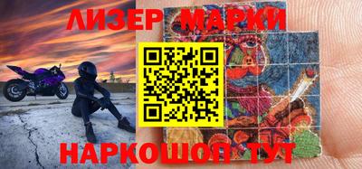 a pvp Тара