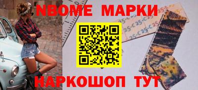 тгк Тверь