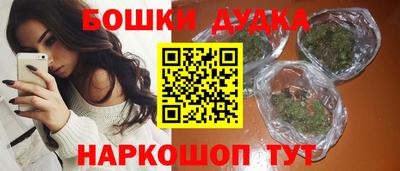 тгк Тверь