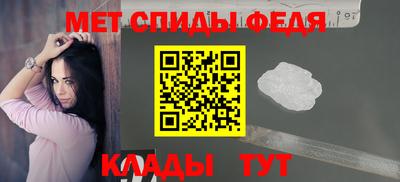 тгк Тверь