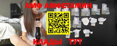 a pvp Тара
