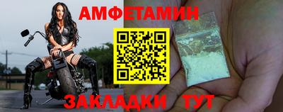 тгк Тверь